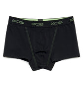 Sport Active Boxer Briefs Ho1 | Black 400216-0004